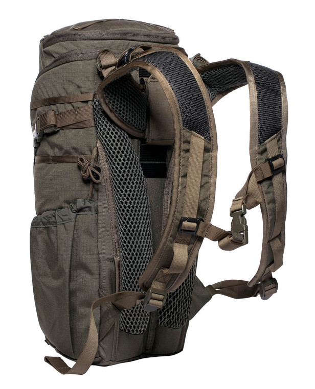 bandit pack eberlestock