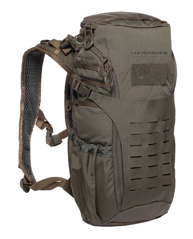 eberlestock bandit pack h31