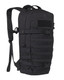 TT Essential Pack L MKII Black