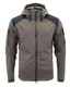 Softshell Jacket Special Forces Olive