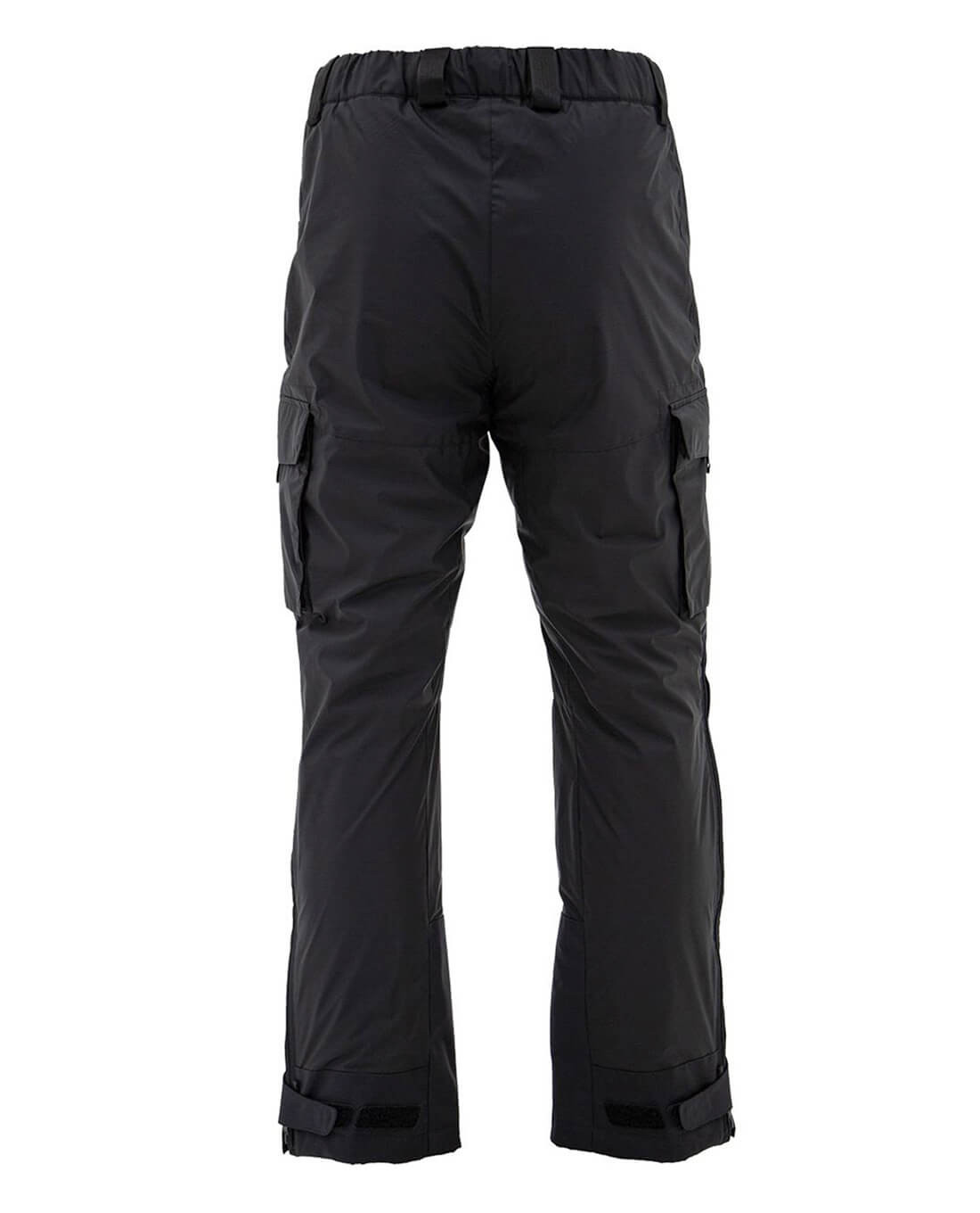 Carinthia MIG 4.0 Trousers Black - MG421xx - TACWRK