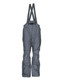 HIG 4.0 Trousers Grey