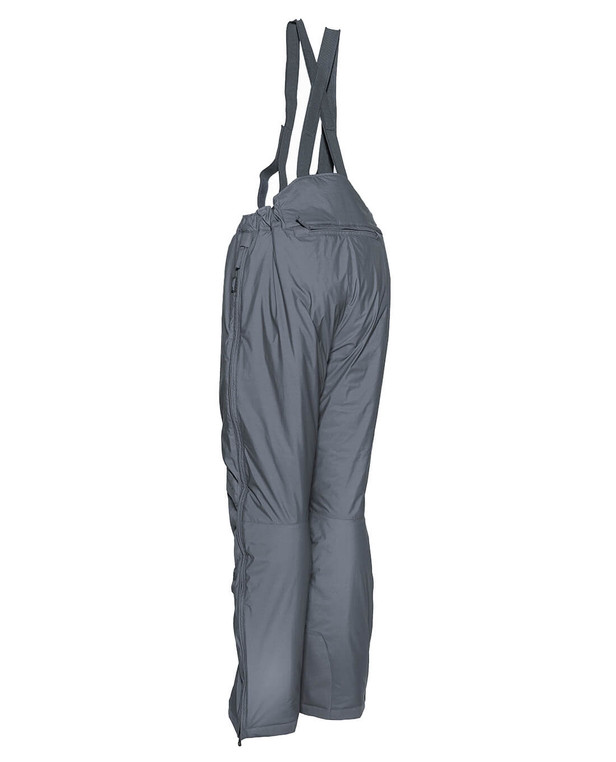 Carinthia HIG 4.0 Trousers Grey