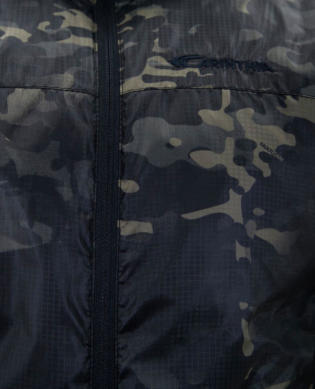 multicam black jacket