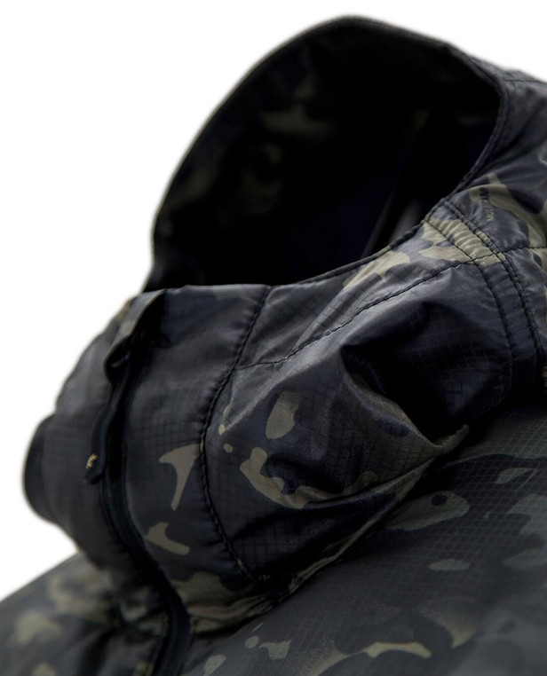 multicam black jacket