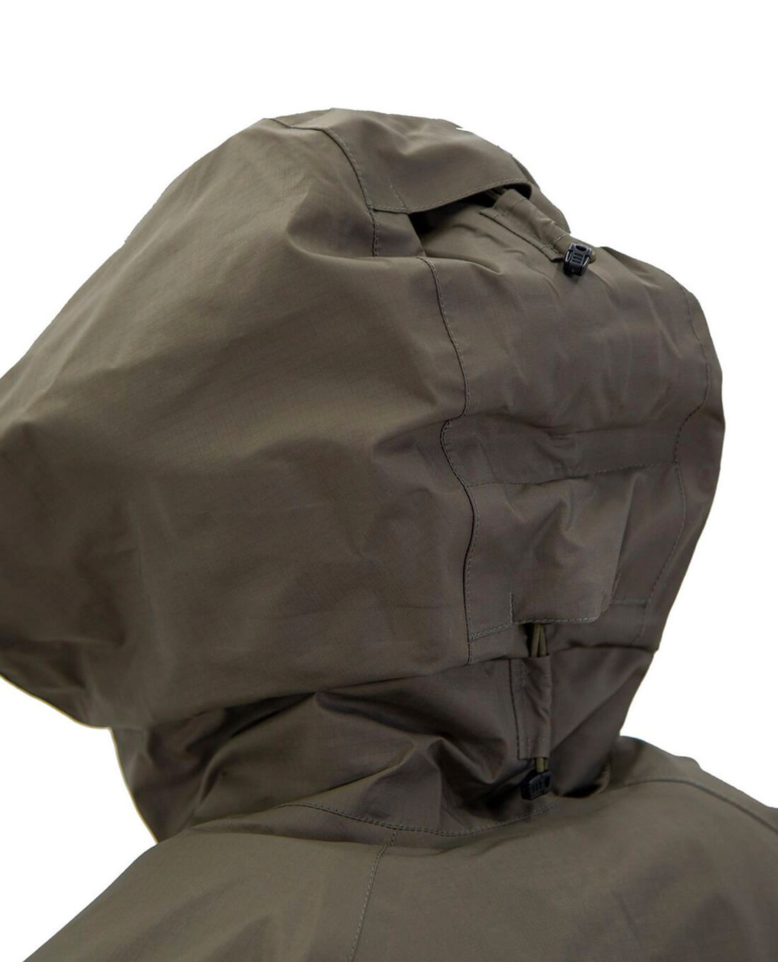 Carinthia PRG Jacket wasserdichte Ultra leichte atmungsaktive Gore-Tex Jacke Regenjacke