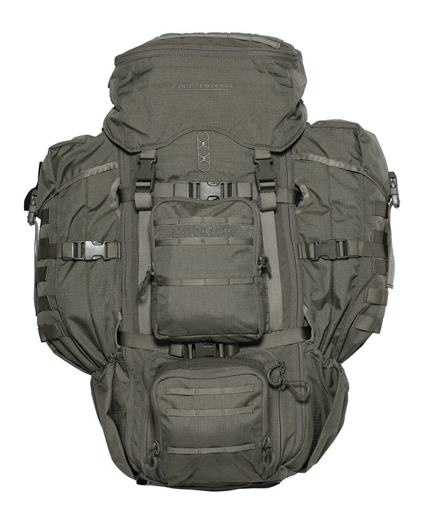 eberlestock operator pack