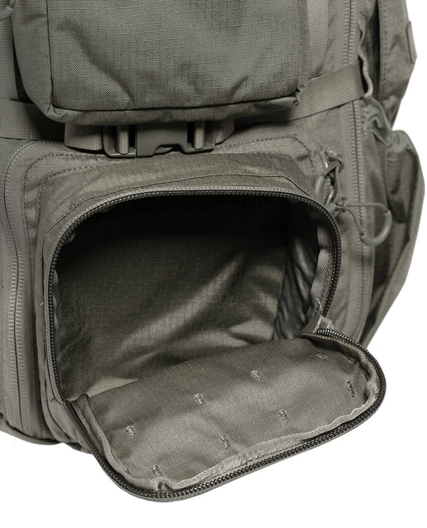 Eberlestock G4 Operator Pack2 INTEX Military Green 1000725066 TACWRK