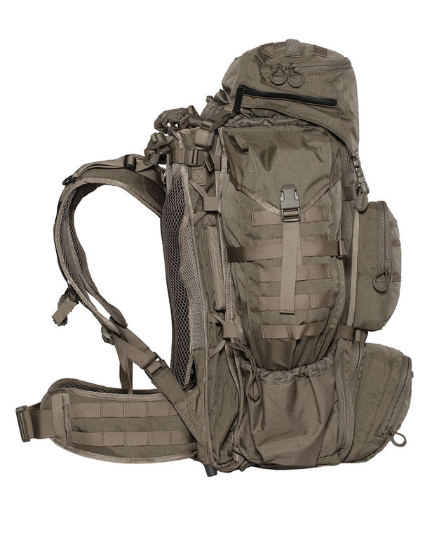 eberlestock g4 operator pack