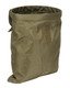 DUMP POUCH Coyote Brown