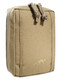 TT Tac Pouch 1.1 Coyote Brown