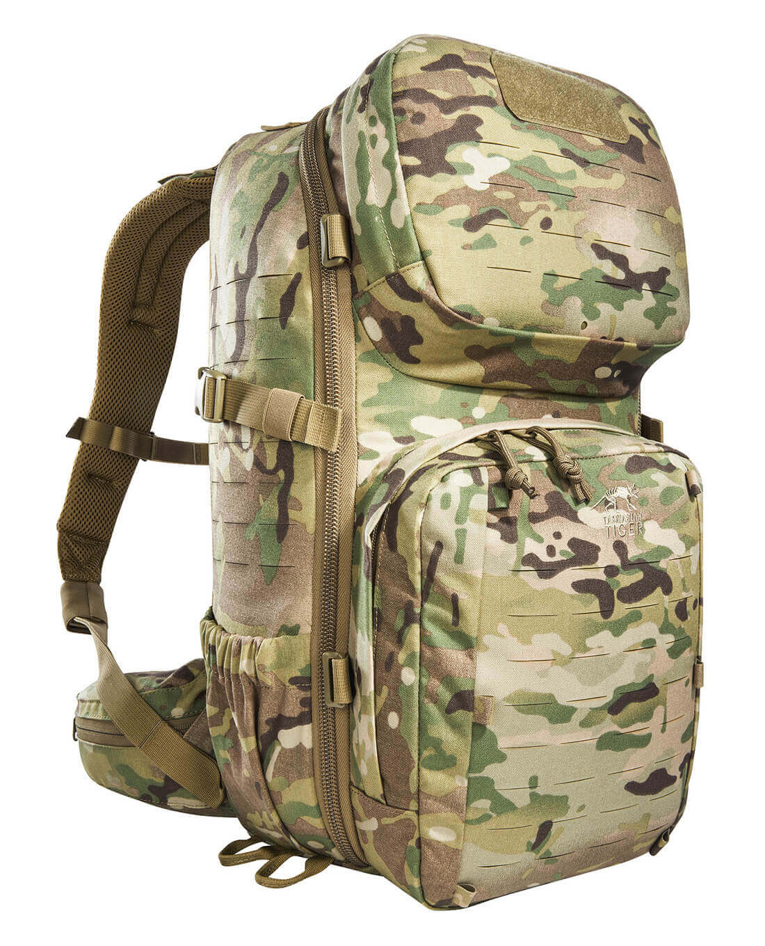 multicam daysack