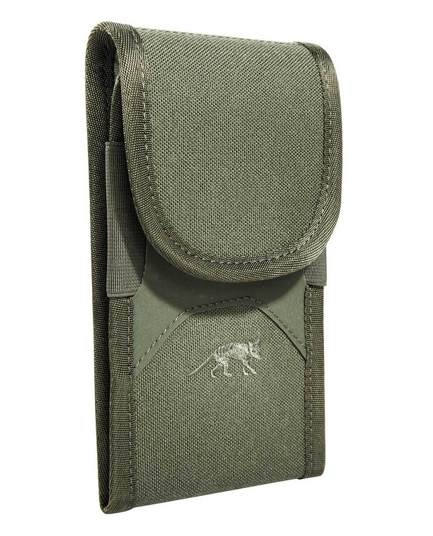 TASMANIAN TIGER TT Tactical Phone Cover XL Olive