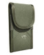 TT Tactical Phone Cover XL Olive