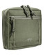 TT Tac Pouch 5.1 Olive