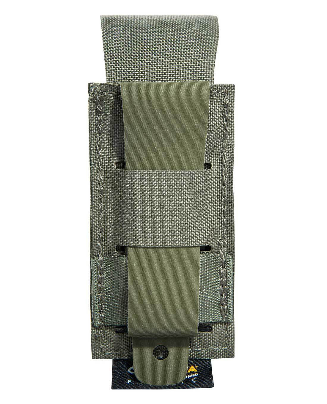 multicam flashbang pouch