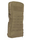 TT Bladder Pouch Extended Coyote Brown