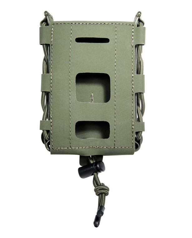TASMANIAN TIGER TT SGL Mag Pouch MCL Anfibia Olive