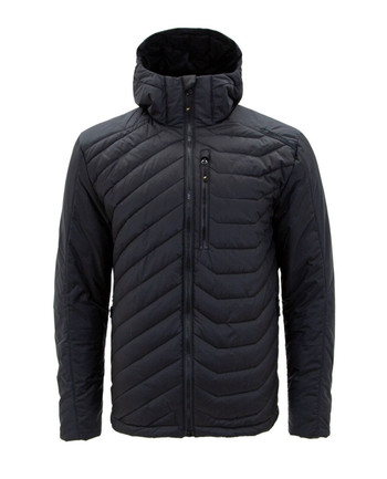Carinthia - G-Loft ESG Jacket Black