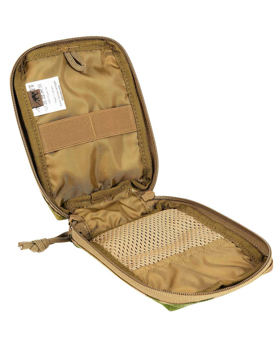 Tasmanian Tiger Medic Bag Bag Tasmanian Tiger TT Tac Pouch