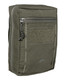 TT Tac Pouch 6.1 Olive