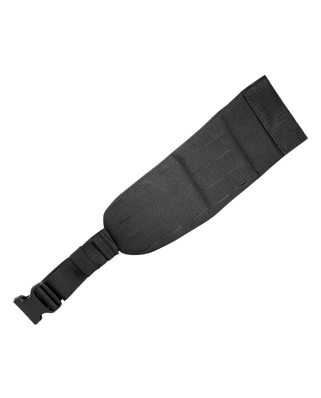 molle hip belt