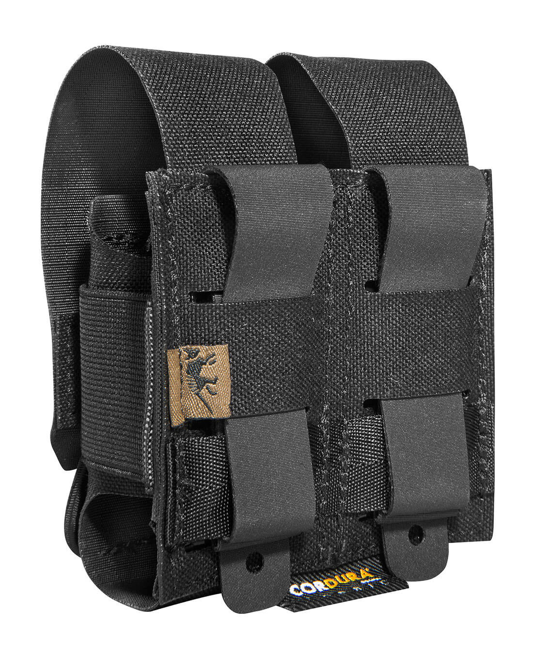 multicam flashbang pouch