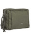 TT Tac Pouch 4.1 Olive