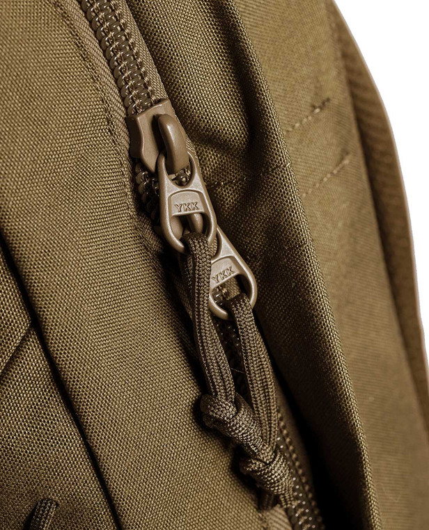 tasmanian tiger urban tac pack 22