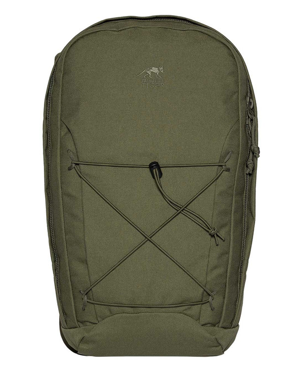 urban pack backpack