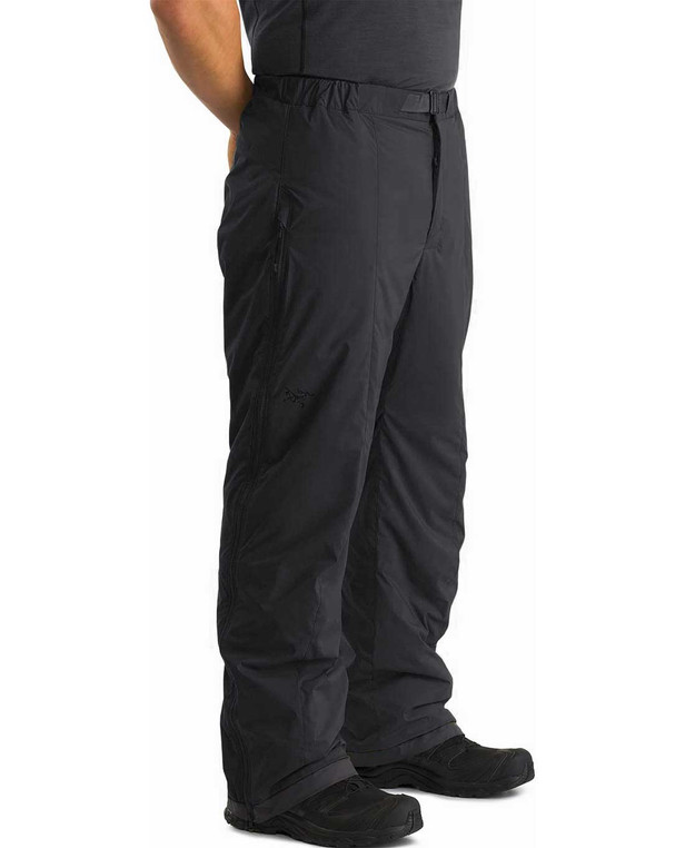 arcteryx atom pants