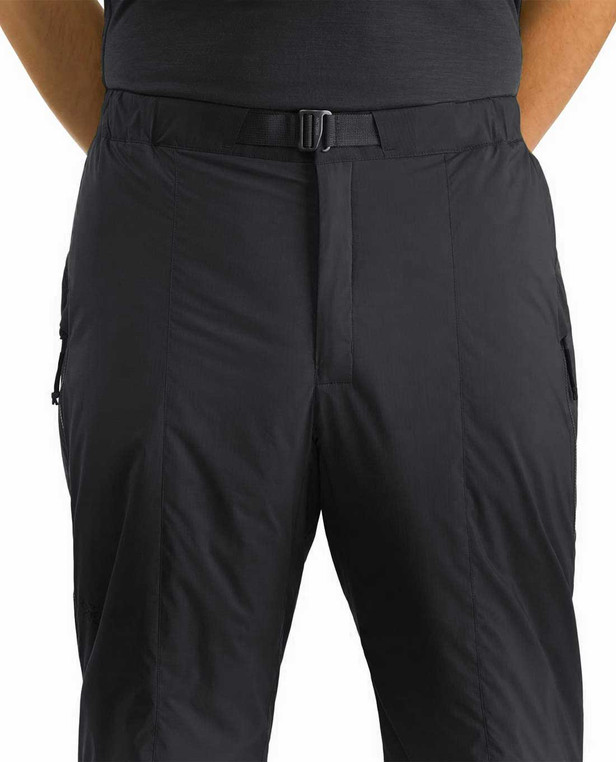 arcteryx atom pants