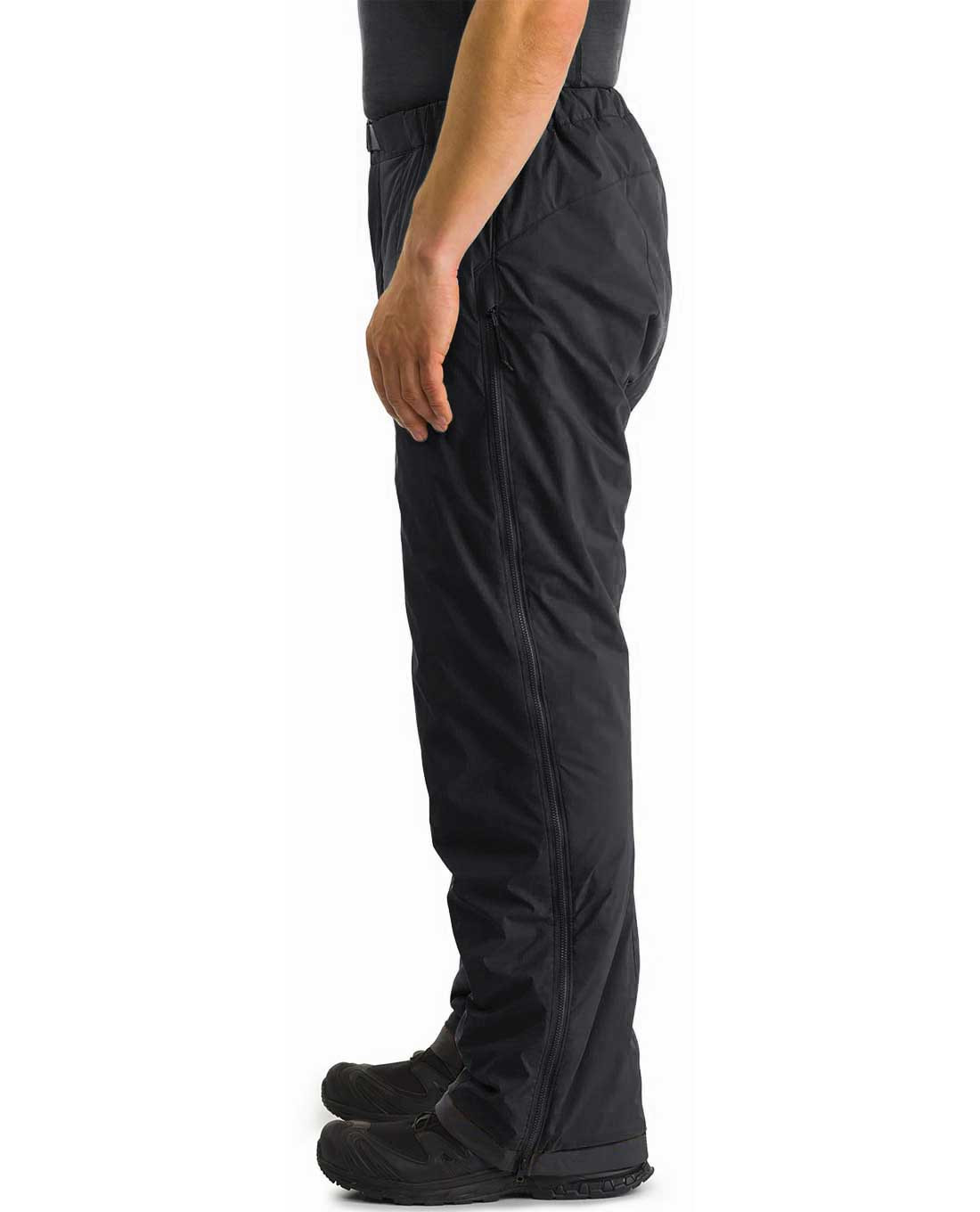 arcteryx atom pants