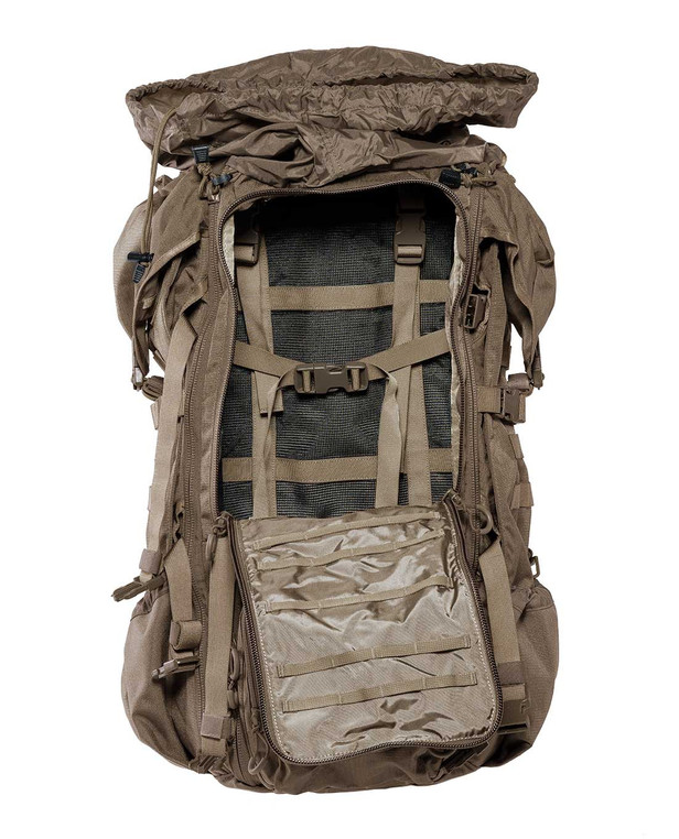 eberlestock f4 terminator pack