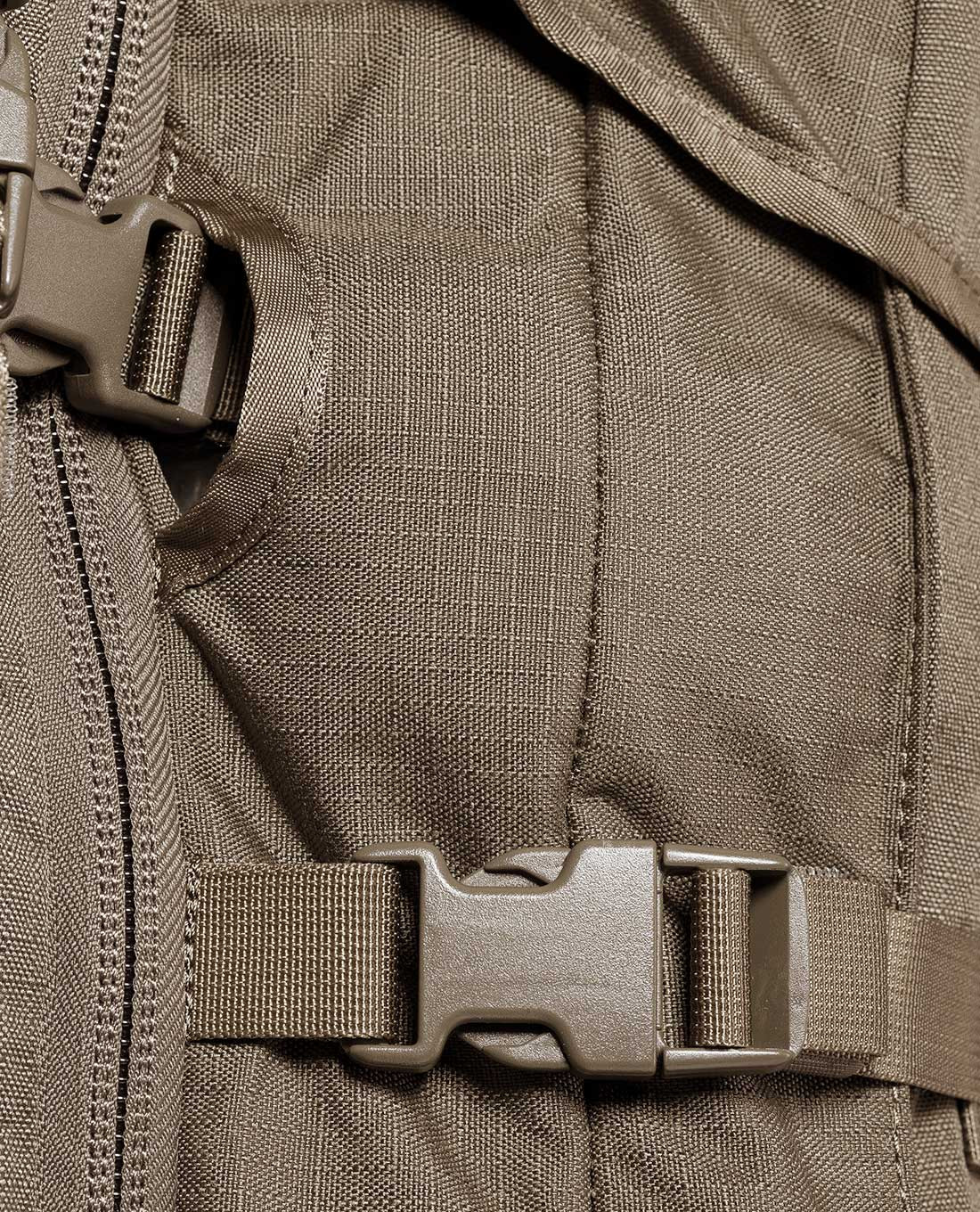 Eberlestock F4 Terminator Pack Dry Earth 1000191056 TACWRK