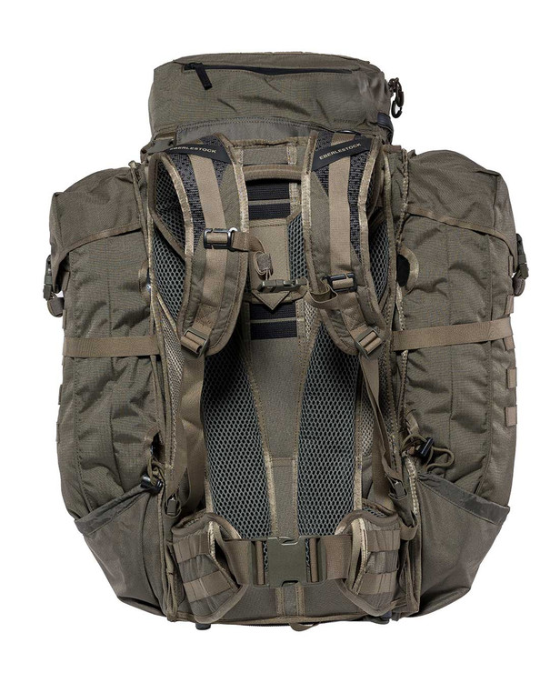 eberlestock terminator pack