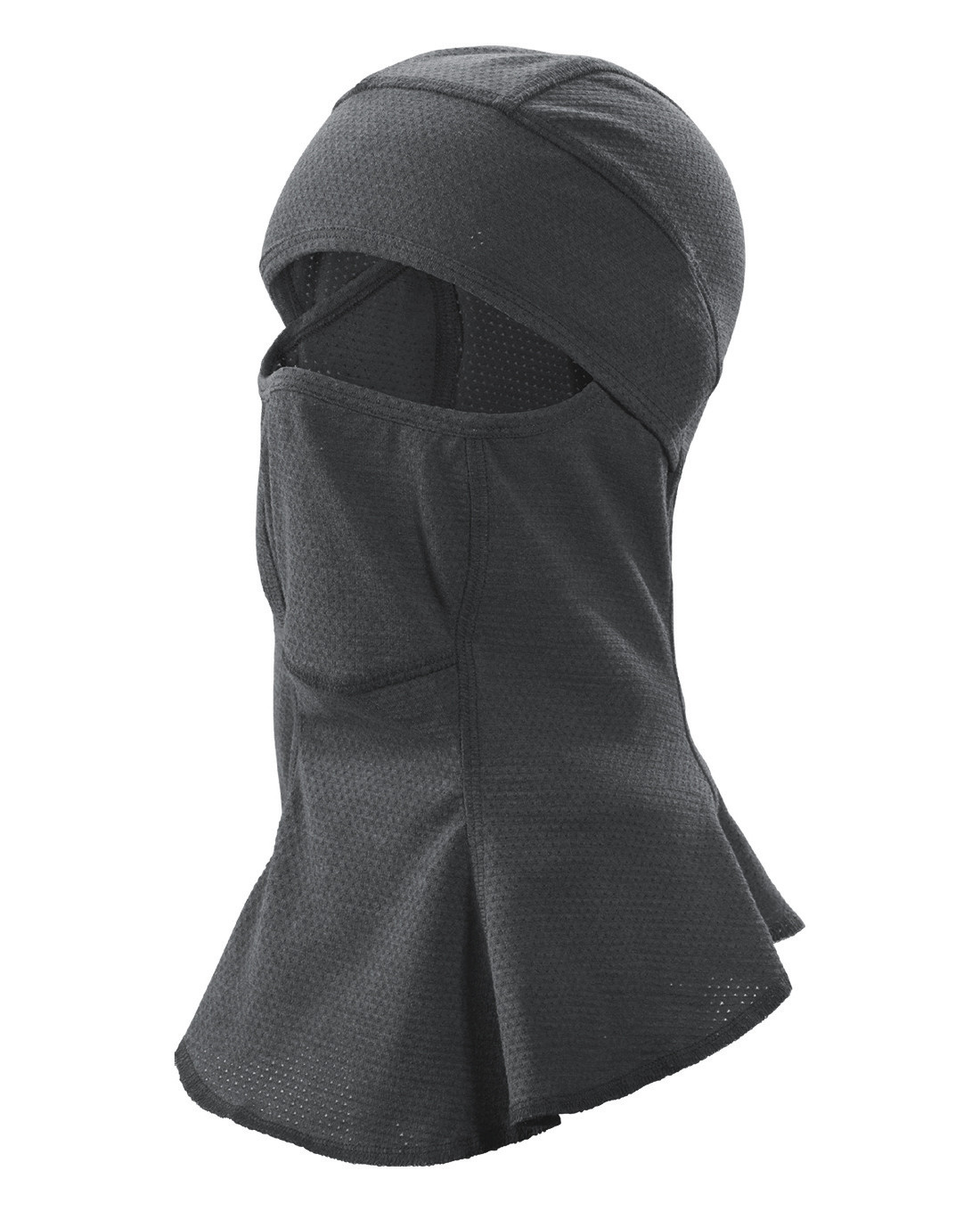 Arc'teryx LEAF Assault Balaclava FR (Gen2) Wolf 27771.Wolf TACWRK