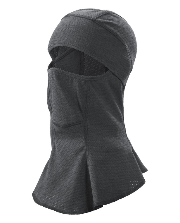 Arc'teryx LEAF Assault Balaclava FR (Gen2) Wolf 27771.Wolf TACWRK