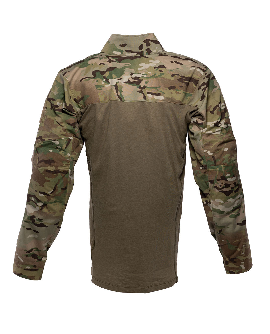 Arc'teryx LEAF Assault Shirt AR Men's (Gen2) Multicam - 23557.Multicam ...
