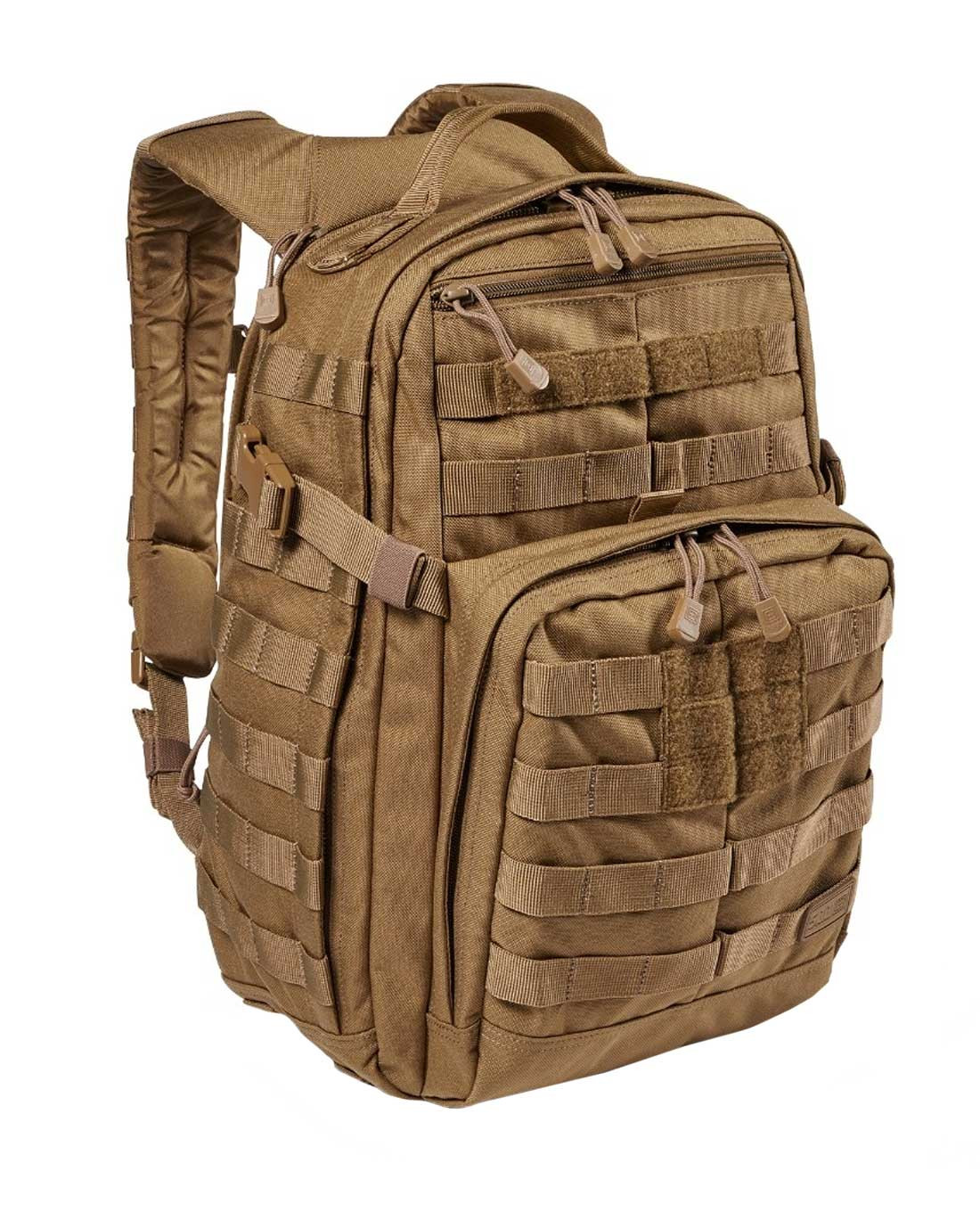 rush 12 5.11 tactical