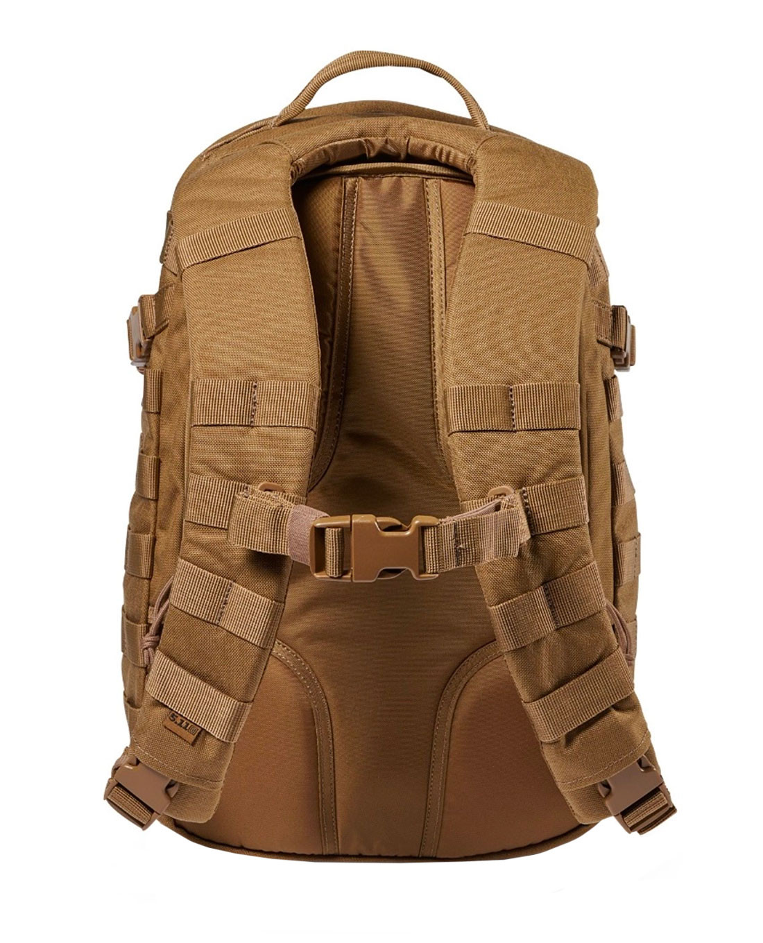 5.11 Tactical Rush 12 2.0 Kangaroo 56561.134 TACWRK