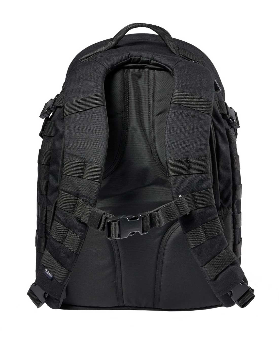 billabong lowers multicam backpack