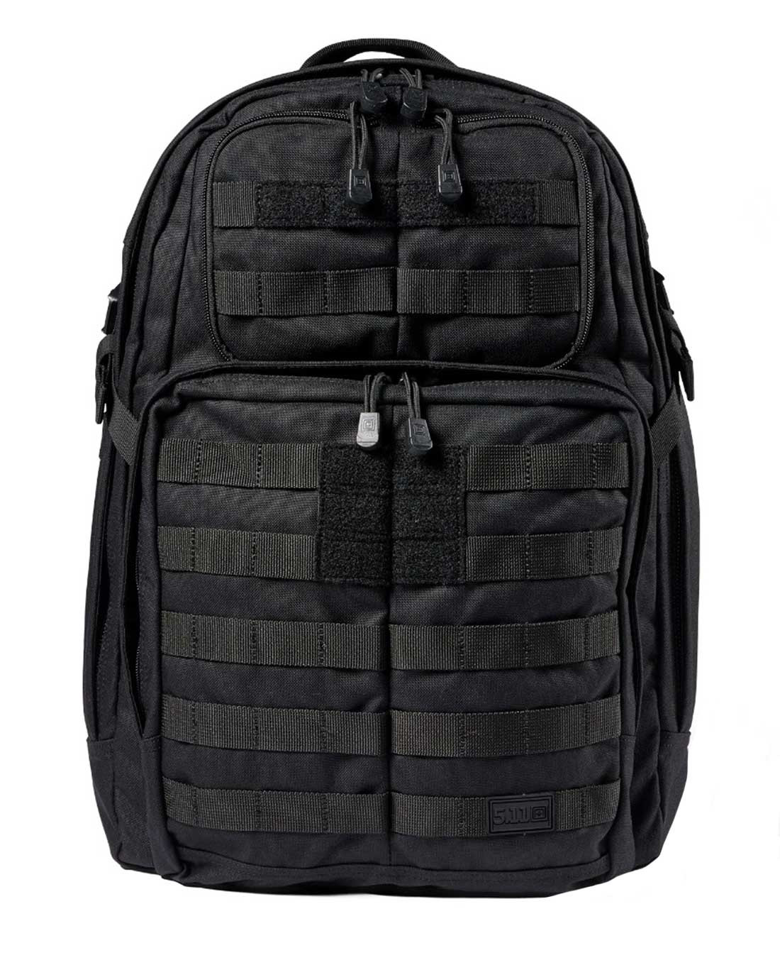 5.11 tactical rush backpack