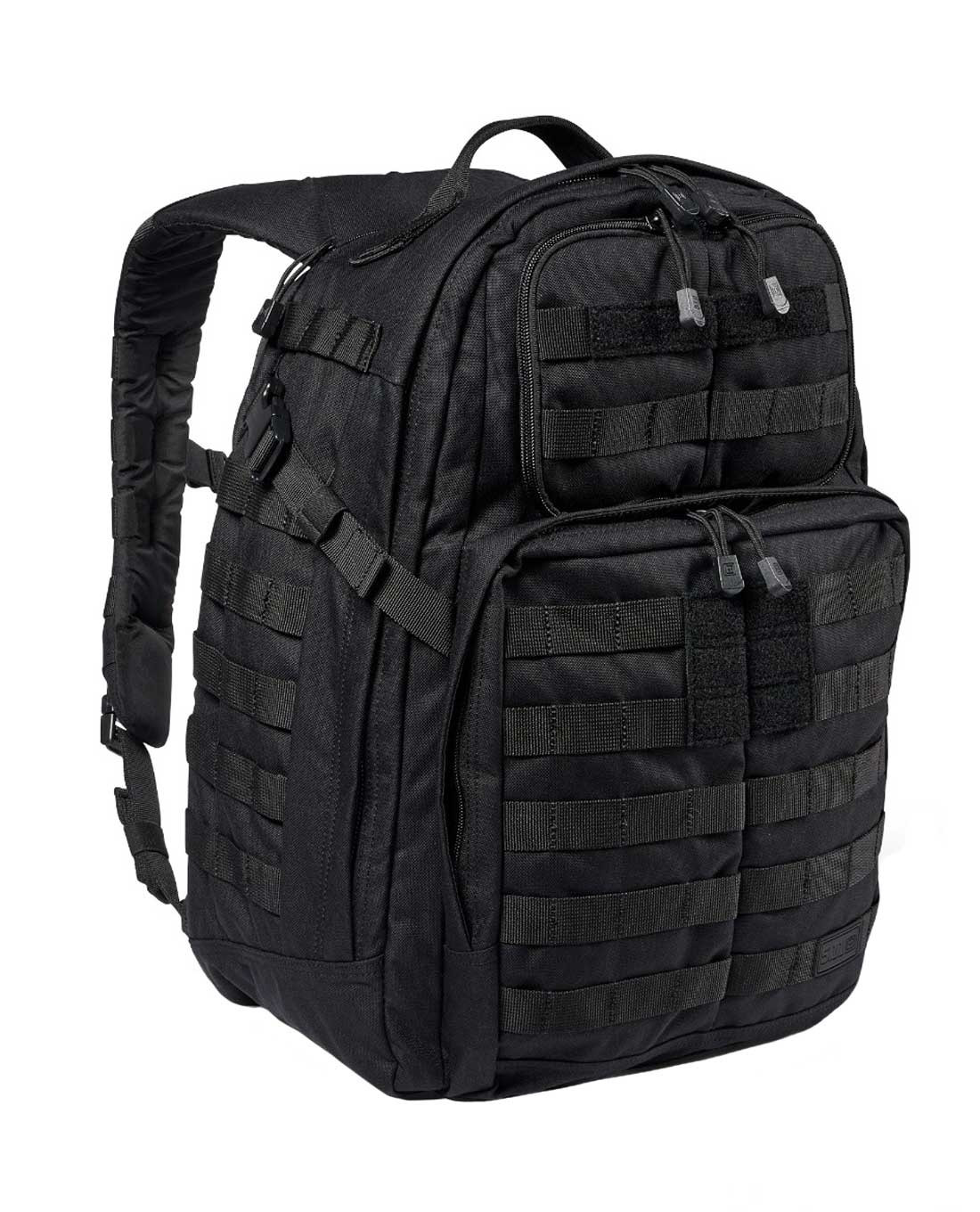 best 5.11 backpack