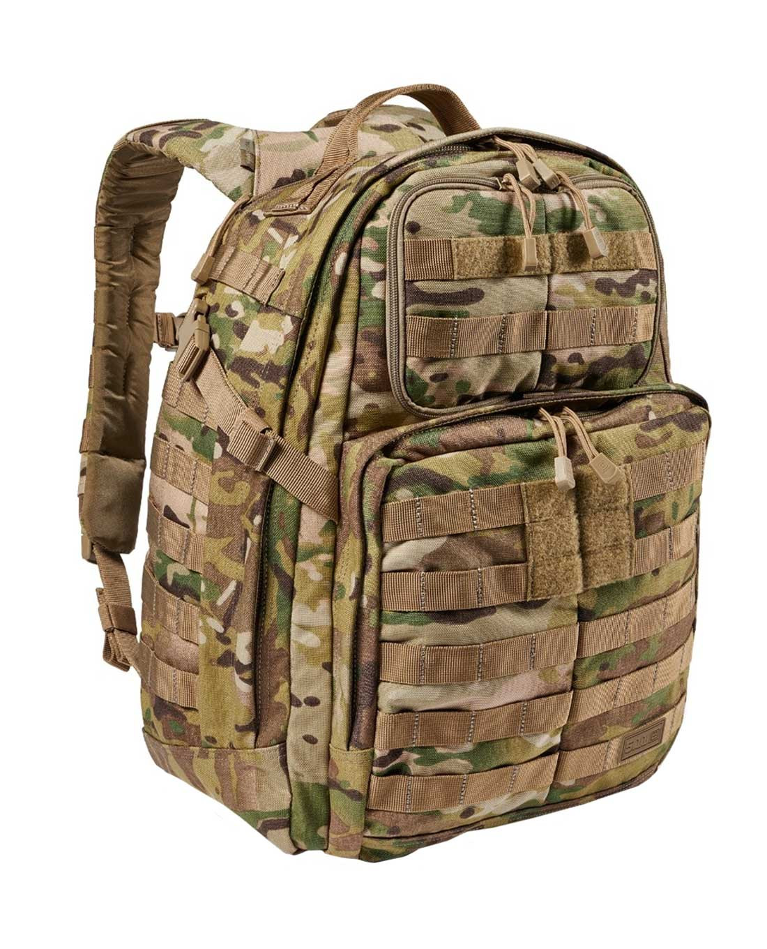 511 tactical rush 24