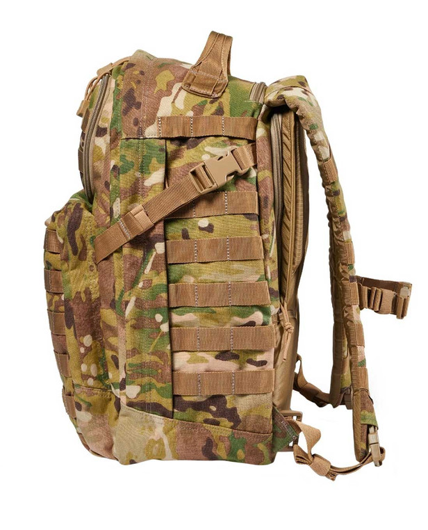 5.11 rush 24 multicam