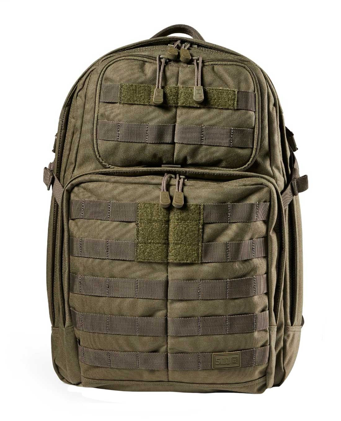 5.11 rush 24 multicam