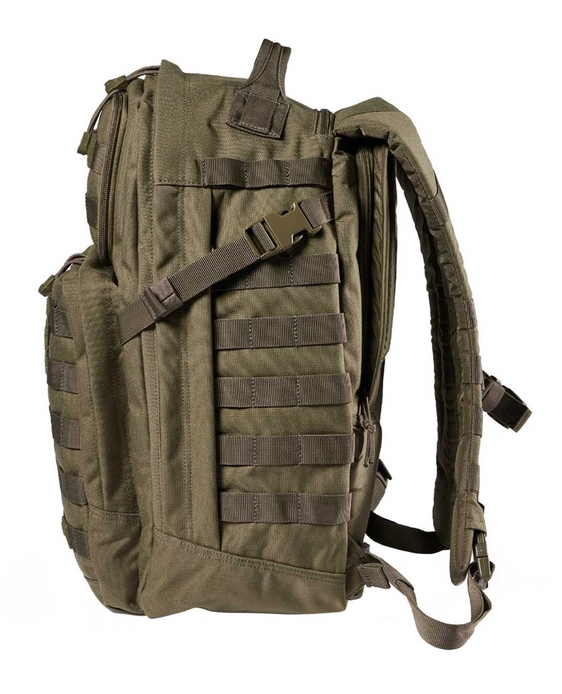 5.11 rush 24 alternative