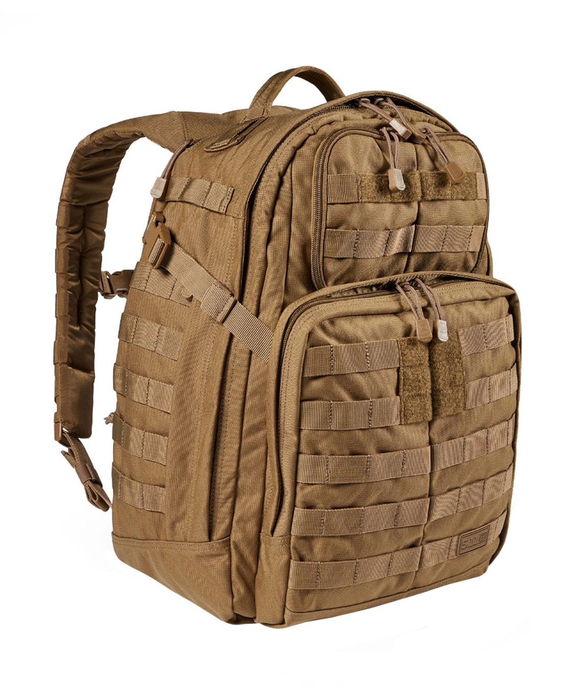 5.11 tactical rush backpack