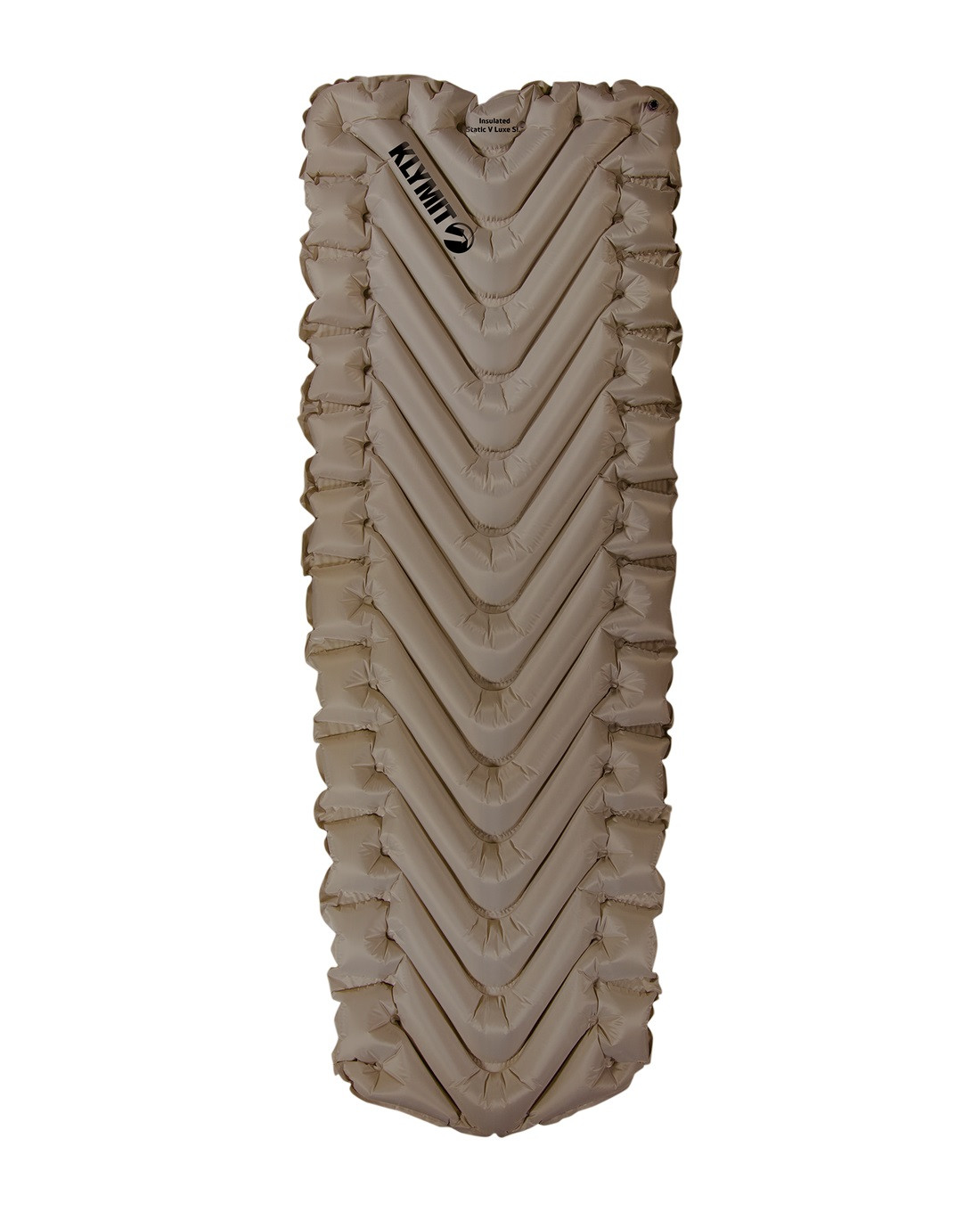 klymit inflatable pillow